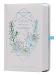 Alternative view 6 of Inner World Memory Journal: Reflect, Record, Remember: A Three-Year Daily Memory Journal