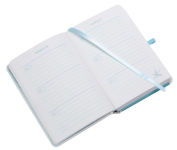 Alternative view 7 of Inner World Memory Journal: Reflect, Record, Remember: A Three-Year Daily Memory Journal