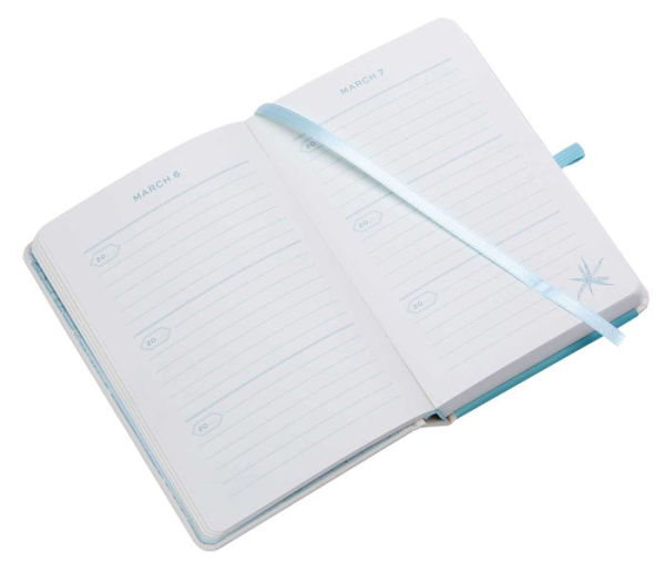 Inner World Memory Journal: Reflect, Record, Remember: A Three-Year Daily Memory Journal
