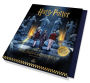 Alternative view 5 of Harry Potter: The Pop-Up Wizard Chess Set