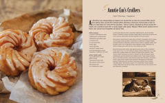 Alternative view 3 of The Wizard of Oz: The Official Cookbook