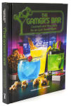 Alternative view 9 of The Gamer's Bar: Cocktails and Mocktails for an Epic Game Night
