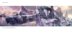 Alternative view 6 of The Art of Destiny, Volume 3