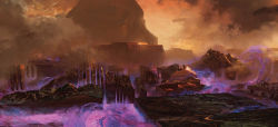 Alternative view 7 of The Art of Destiny, Volume 3