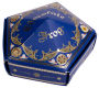 Harry Potter: Chocolate Frog Sticky Notepad