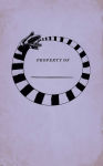 Alternative view 5 of Beetlejuice Deluxe Gift Set