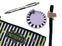 Alternative view 7 of Beetlejuice Deluxe Gift Set