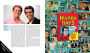 Alternative view 4 of 50 Years of Happy Days: A Visual History of an American Television Classic