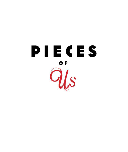 Pieces of Us: The Making of Jordan Peele's Modern Horror Classic