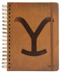 Alternative view 15 of 2025 Yellowstone: The Dutton Ranch 13-Month Weekly Planner