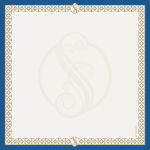 Alternative view 4 of Wicked: Shiz University Deluxe Gift Set