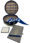 Alternative view 8 of Wicked: Shiz University Deluxe Gift Set