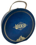 Alternative view 9 of Wicked: Shiz University Deluxe Gift Set