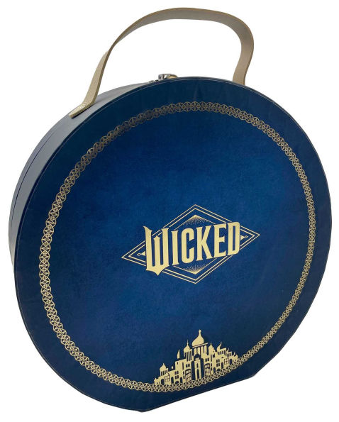 Wicked: Shiz University Deluxe Gift Set