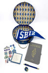 Alternative view 10 of Wicked: Shiz University Deluxe Gift Set