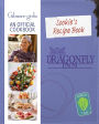 Gilmore Girls: Sookie's Recipe Book: An Official Cookbook