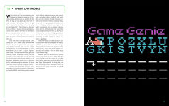 Alternative view 11 of Video Games in 100 Objects