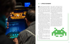 Alternative view 12 of Video Games in 100 Objects