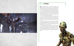 Alternative view 13 of Video Games in 100 Objects