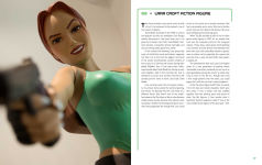 Alternative view 14 of Video Games in 100 Objects