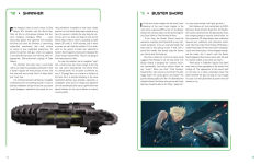 Alternative view 15 of Video Games in 100 Objects