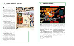 Alternative view 2 of Video Games in 100 Objects