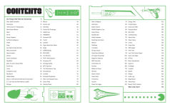 Alternative view 3 of Video Games in 100 Objects