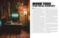 Alternative view 4 of Video Games in 100 Objects