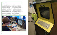 Alternative view 5 of Video Games in 100 Objects