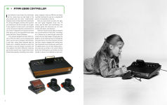 Alternative view 6 of Video Games in 100 Objects