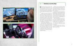 Alternative view 8 of Video Games in 100 Objects