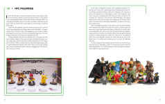 Alternative view 9 of Video Games in 100 Objects