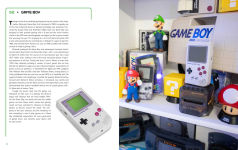 Alternative view 10 of Video Games in 100 Objects