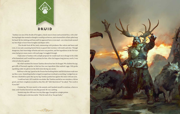 Diablo: Drinks, Potions & Elixirs: Cocktails and Provisions from Sanctuary