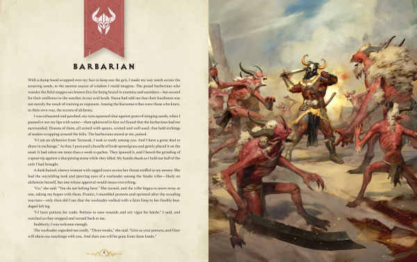 Diablo: Drinks, Potions & Elixirs: Cocktails and Provisions from Sanctuary