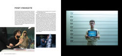 Alternative view 6 of The Art and Making of Mickey 17