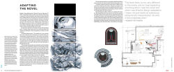 Alternative view 7 of The Art and Making of Mickey 17