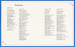 Alternative view 14 of DC: Superman: The Official Cookbook: Recipes from Smallville to the Hall of Justice and Beyond