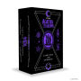 Agatha All Along Tarot Deck and Guidebook