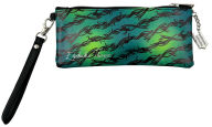 Title: Wicked: Elphaba Thropp Pencil Pouch, Author: Insight Editions