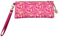 Title: Wicked: Glinda Upland Pencil Pouch, Author: Insight Editions