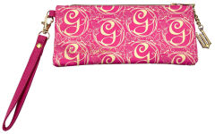 Alternative view 1 of Wicked: Glinda Upland Pencil Pouch