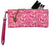Alternative view 2 of Wicked: Glinda Upland Pencil Pouch