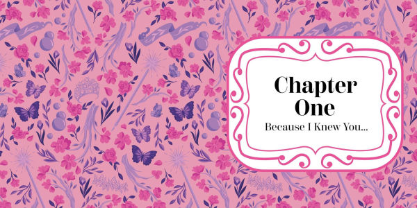 Wicked: Quotes of Grandiosity: The Most Spellbinding (and Thrillifying!) Words and Lyrics