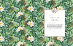 Alternative view 12 of The White Lotus Official Cookbook: Signature Recipes from Our Resorts' Most Popular Destinations
