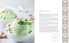 Alternative view 14 of The White Lotus Official Cookbook: Signature Recipes from Our Resorts' Most Popular Destinations