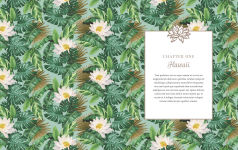 Alternative view 4 of The White Lotus Official Cookbook: Signature Recipes from Our Resorts' Most Popular Destinations