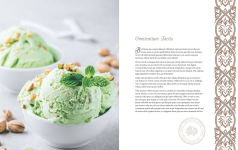 Alternative view 5 of The White Lotus Official Cookbook: Signature Recipes from Our Resorts' Most Popular Destinations