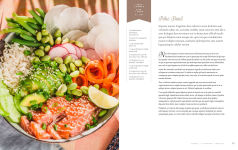 Alternative view 9 of The White Lotus Official Cookbook: Signature Recipes from Our Resorts' Most Popular Destinations