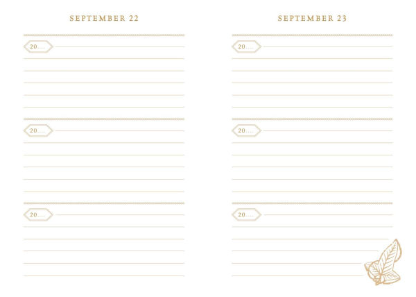 The Lord of the Rings Memory Journal: Reflect, Record, Remember